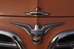 Chrysler Imperial Sedan 1956 года